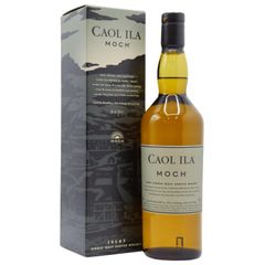Caol Ila Moch
