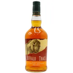 Buffalo Trace