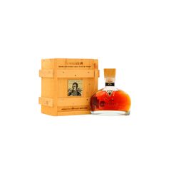 Macallan Robert Burns Semiquincentenary 1998 12 Year Old