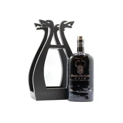 Highland Park Valhalla Collection - Odin 16 Year Old
