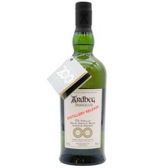 Ardbeg Perpetuum 2015 Committee Release