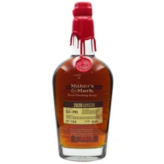Dalmore 18 Year Old
