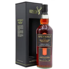 The Macallan Speymalt 1974 42 Year Old