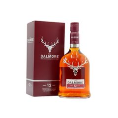 Dalmore의 다른 주류