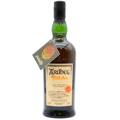 Ardbeg Grooves 2018 Committee Release