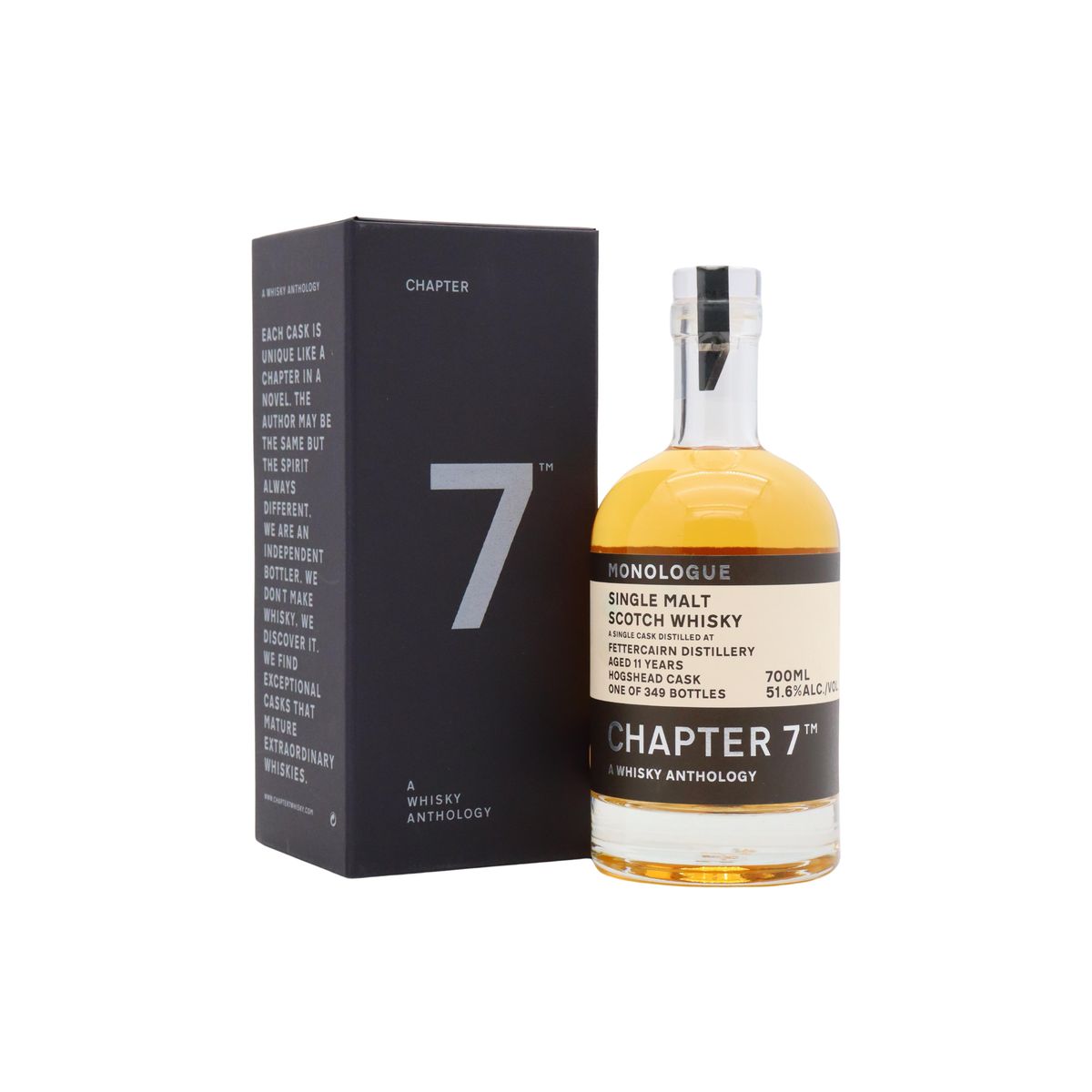 Fettercairn Whisky 가격 | 비교&구매 Whisky Marketplace 한국