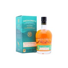 Macaloney’s Killeigh Canadian