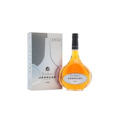 Janneau VS Armagnac