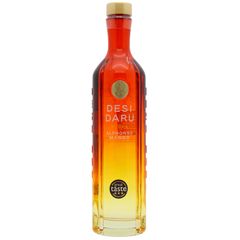 Desi Daru Alphonso Mango Vodka