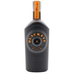 Blackeye London Dry Gin