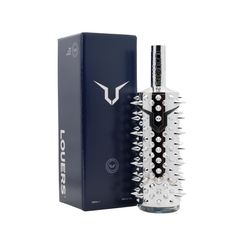 Louers Premium Dutch Vodka