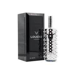 Louers Premium Dutch Vodka