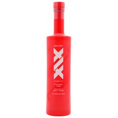 XIX Sidemen Mixed Berry Vodka