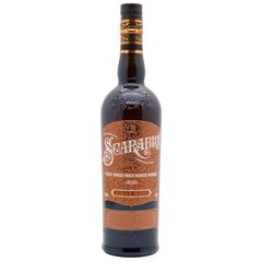 Scarabus Cigar Malt