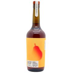 Bunnahabhain Staoisha - Leith Bond Single Pedro Ximenez Sherry 12 Year Old
