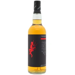 Lochlea Thompson Bros 2020 6 Year Old