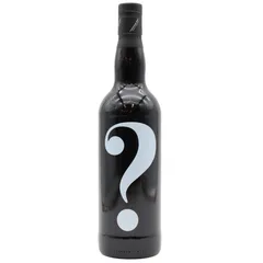 Thompson Bros Mystery Malt Series #6