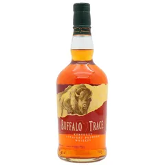 Buffalo Trace Sazerac Single Barrel Select #029 Kentucky Straigh