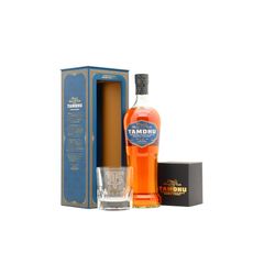 Tamdhu 15 Year Old