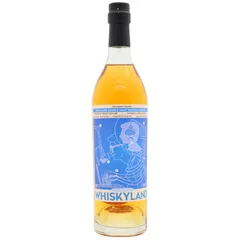 Tomatin Whiskyland Chapter 8 1994 30 Year Old