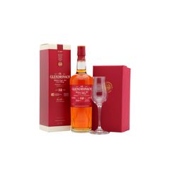 Glendronach 12 Year Old