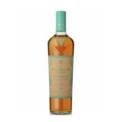 Macallan (The) Harmony Collection V Phoenix Honey Orchid Tea