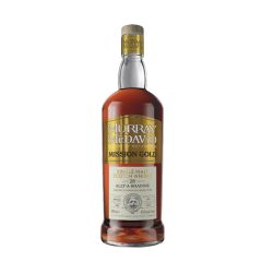 Allt-A-Bhainne 28 Year Old 1996 1st Fill Madeira Murray McDavid