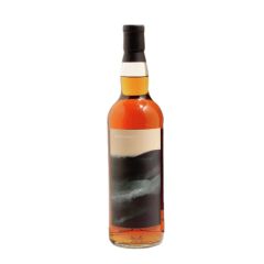 Allt-A-Bhainne 16 Year Old 2008 Sherry Cask Hidden Spirit