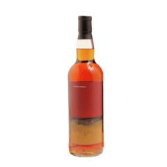 Macduff 16 Year Old 2008 Sherry Cask Hidden Spirit