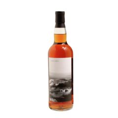 Craigellachie 16 Year Old 2008 Sherry Cask Hidden Spirit