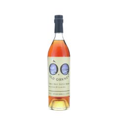 Old Orkney 25 Year Old Decadent Drinks