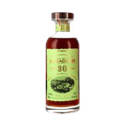 Edradour 30 Year Old Château Neuf du Pape Cask 2