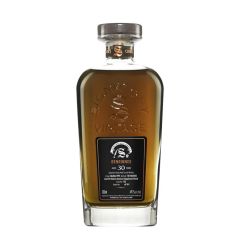 Benrinnes 30 Year Old 1995 #102 Symington's Choice Signatory Vintage