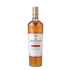Macallan (The) Classic Cut Limited 2025 Edition