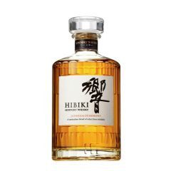 Hibiki Japanese Harmony