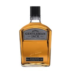 Jack Daniel'S Gentleman Jack