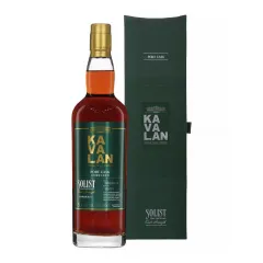 Kavalan Port Cask