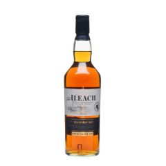 Ileach