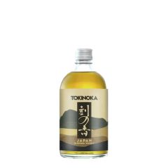 Tokinoka Blended