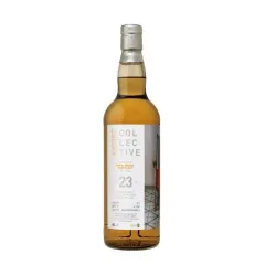 Glen Grant 23 Year Old 1995 Collective 2.0