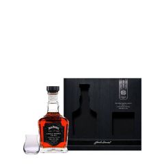 Jack Daniel'S Single Barrel Coffret 1 Verre