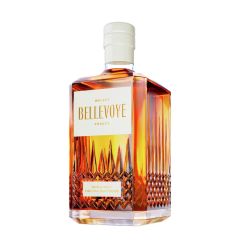 Bellevoye Blanc