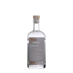 Holyrood New Make Spirit Brewers Series No.4