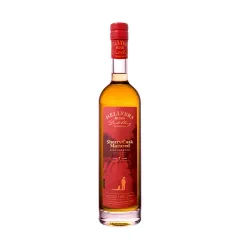 Hellyers Road Sherry Mature Casks
