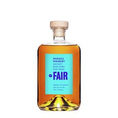 Fair Whiskey
