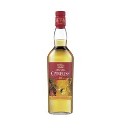 Clynelish 10 Year Old Special Release 2023