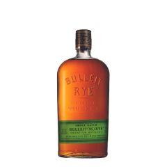 Bulleit 95 Rye