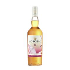 Roseisle 12 Year Old Special Release 2024