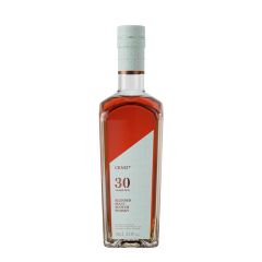 The Cairn 30 Year Old CRN57°