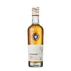 Fettercairn 29 Year Old - Vanguard Rare